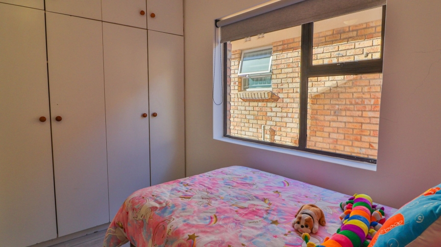 3 Bedroom Property for Sale in Bonnie Doone Eastern Cape
